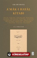 A'mak-ı Hayal Kitabı