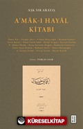 A'mak-ı Hayal Kitabı