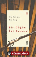 Bir Düğün İki Cenaze