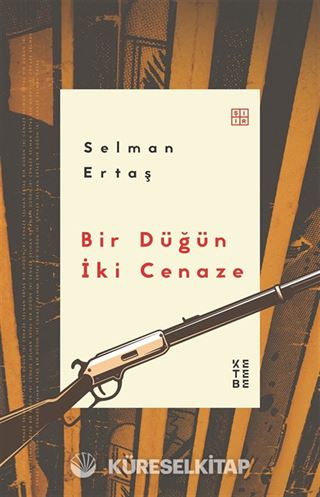 Bir Düğün İki Cenaze
