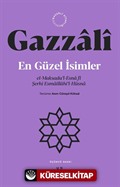 En Güzel İsimler