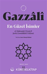 En Güzel İsimler