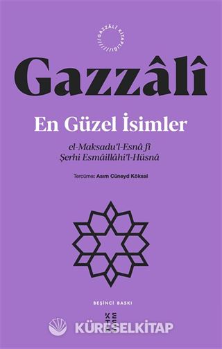 En Güzel İsimler