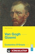 Van Gogh Gizemi