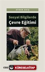 Sosyal Bilgilerde Çevre Eğitimi