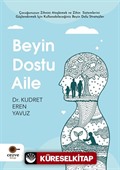 Beyin Dostu Aile