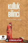 Kulluk Bilinci