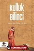 Kulluk Bilinci