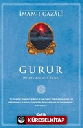 Gurur (Kitabu Zemmi'l-Gurur)