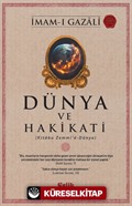 Dünya ve Hakikati (Kitabu Zemmi'd-Dünya)