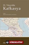 21. Yüzyılda Kafkasya