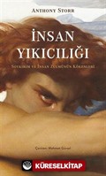 İnsan Yıkıcılığı