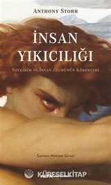 İnsan Yıkıcılığı