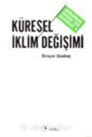 Küresel İklim Değişimi