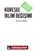 Küresel İklim Değişimi