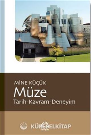 Müze