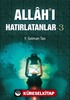 Allah'ı Hatırlatanlar - 3