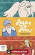 Ayaz Ata