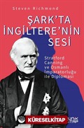 Şark'ta İngiltere'nin Sesi