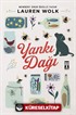 Yankı Dağı