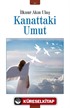 Kanattaki Umut