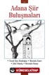 Adana Şiir Buluşmaları