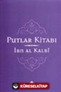 Putlar Kitabı