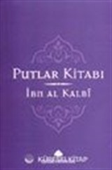 Putlar Kitabı