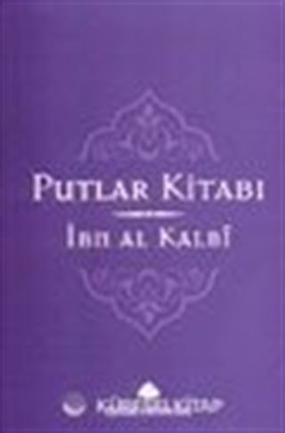Putlar Kitabı