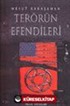 Terörün Efendileri