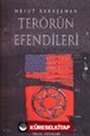 Terörün Efendileri