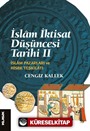 İslam İktisat Düşüncesi Tarihi 2