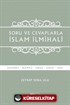 Soru ve Cevaplarla İslam İlmihali