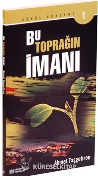 Bu Toprağın İmanı