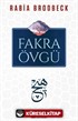 Fakra Övgü