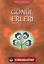 Gönül Erleri - 2