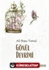 Gönül Devrimi