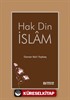 Hak Din İslam