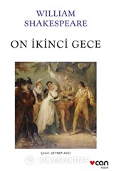 On İkinci Gece
