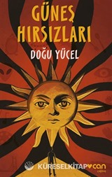 Güneş Hırsızları