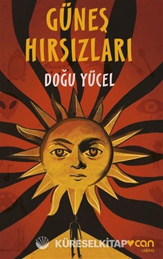 Güneş Hırsızları