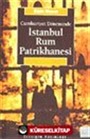 İstanbul Rum Patrikhanesi