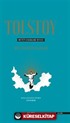 Din Üzerine Yazılar / Bütün Eserleri XVIII (Ciltli)