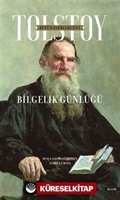 Bilgelik Günlüğü / Bütün Eserleri XVI (Ciltli)