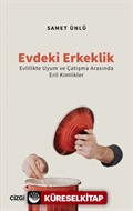 Evdeki Erkeklik