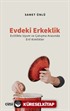 Evdeki Erkeklik