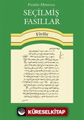 Seçilmiş Fasıllar