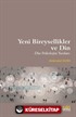 Yeni Bireysellikler ve Din