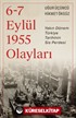 6-7 Eylül 1955 Olayları