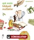 Hikayeli Mutfaklar